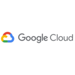 googlecloudlogo