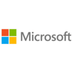 microsoftlogo