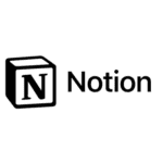 notionlogo